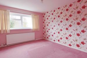 Photo 10- click for photo gallery